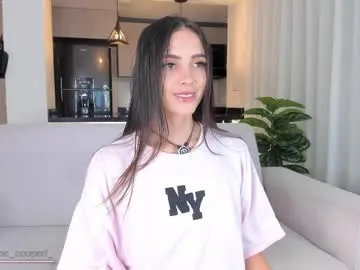 daphne_cooper1 from Chaturbate