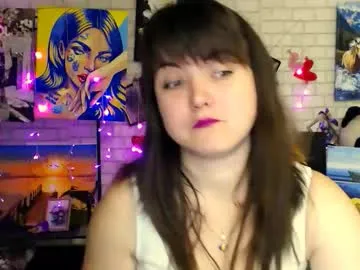 darina_m_ — take off my shirt [178 tokens remaining] #lush #curvy #natural #ahegao #milf