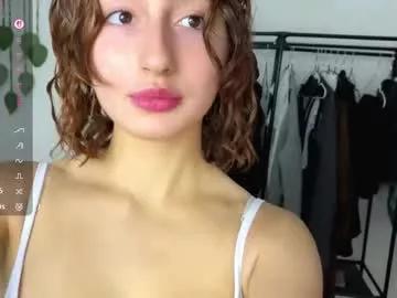 dark_project — Goal: Hey hey! <3 Play with my tongue :3  :3 #bigtits #shy #18 #young #Lovence [10 tokens remaining]