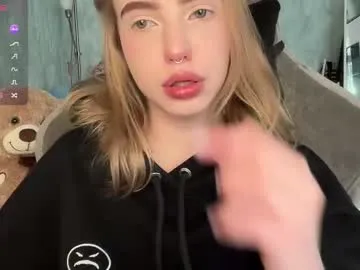 dark_side1213 on Chaturbate