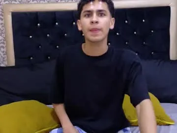 dark_sultan — Goal: Sexy Dance #dance #dirtytalk #twerk #party #kinky - Next Goal: Show Panties