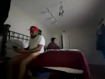 darkknightscorpio — Just Chillin