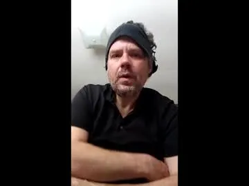 darklylove123 — Treachi Freakly COME 2 MY ROOM plz.. #shy #new #feet #pvt [990 tokens remaining]