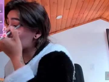 darkness_joones — WRAPPED ME IN TAPE + LATEX MASK WITH GAG + CONTROL TOY 20 MIN I DARE YOU TO MAKE A DEMON CUM fav 19/100/160/200/666/1111  [2221 tokens left] #braces #slave #masochist #submissive #bdsm #slut #panty