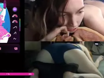 darktemptation7835 — just chillin #juicyass #plae #hairypussy #controltoy