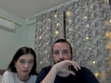 darmix — I have lovense, turn me on #Makemecum #18 #teen #cute #beautiful #Turnmeon