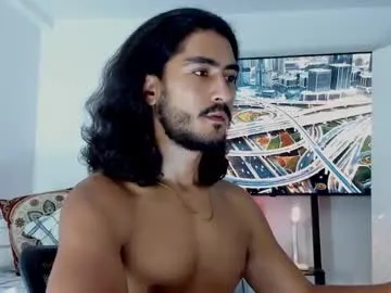 david_johnson372 — would you like to drink all my hot milk  #cumshow #young #hair  #arab #c2c  [25 tokens remaining] Hey im David that loves to explore and speak their fantasies. Very open, talktative and nice. Feel free to chat with me