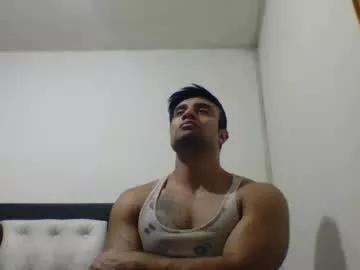 Chaturbate davidcr89 is Freechat davidcr89 — Goal: flex legs #big legs #party  - Next Goal: jerk 10 minutes