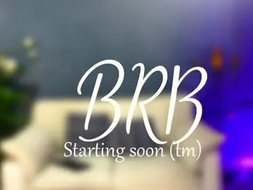 daviid_huge on Chaturbate