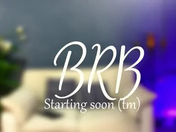 daviid_huge — GOAL: Tip 25 if you love me & Rateexplode cum show [999 tokens remaining] Welcome to my room! :hhi   #18 #bigcock #lovense #feet #cum