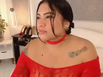 davila_dior — It's my first day, come with me and I assure you that you won't regret it.!! GOAL: Sensual nude and fingering pussy #curvy #bigboobs #blowjob #bbw #new [280 tokens remaining]