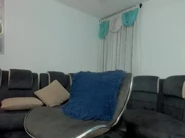 davis_alx on Chaturbate