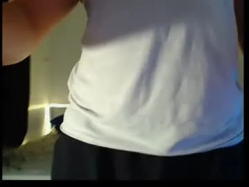 dawsonhansleyxx_ — hot cum show [989 tokens remaining] #asian #femboy #bigass #sissy #bigcock"