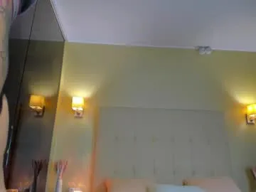 debbie_taylor — Doggy style + spanks ;) #stockings #bigass #lovense #bbw #feet [257 tokens remaining]