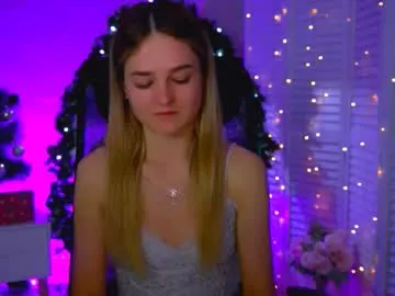 deboralarson — the weekend will be hot #new #natural #shy #skinny #cute