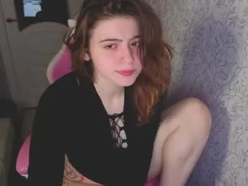 debratower — hi!domi is on 55/111/77/155/88/333 i love this feeling (my pvt open) #bigpussylips #puffynipples #glasses  #daddy   #bigbutt #makemecum