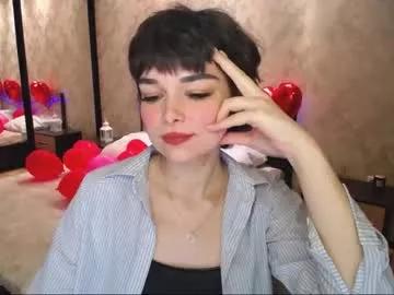 Freechat degreeofsincerity on Chaturbate