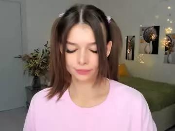Freechat degreeofsincerity on Chaturbate