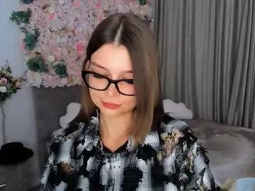 Freechat degreeofsincerity on Chaturbate