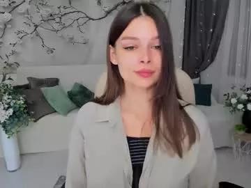 Freechat degreeofsincerity on Chaturbate