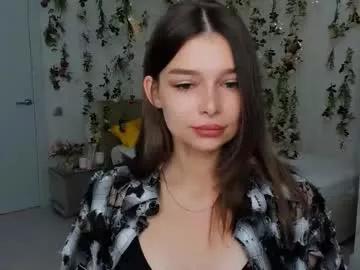 Freechat degreeofsincerity on Chaturbate