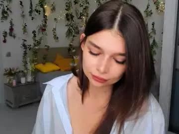 Freechat degreeofsincerity on Chaturbate