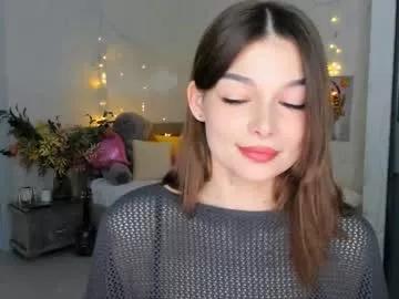 Freechat degreeofsincerity on Chaturbate