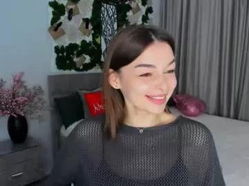 Freechat degreeofsincerity on Chaturbate