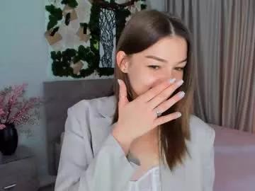 Freechat degreeofsincerity on Chaturbate