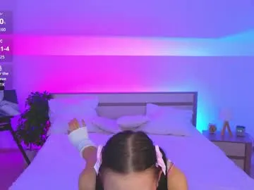 deibora — OIL BOOBS SHOW  #18 #bigboobs #ahegao #daddysgirl #saliva [215 tokens remaining]