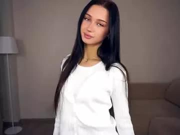 delanakimbral — Sexy lick my...finger :D [65 tokens remaining] Hello guys! Im Tessa! Im #new here and ofc Im #shy ^^ Im also #18 #skinny and #smalltits