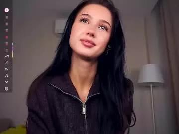 Private delanakimbral on Chaturbate