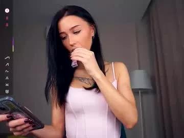 delanakimbral — Red panties  Red stockings [20 tokens remaining] Hello guys! Im Tessa! Im #new here and ofc Im #shy ^^ Im also #18 #skinny and #daddy