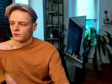 delarxx — Welcome to my room! - Goal: sexy dance [54 tokens left] #twink #young #new #bigdick #skinny