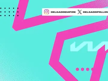 delgadopollon_1991 — TAKE ME MONEY SIR DELGADO  #master #bigcock #findom #young #bwc