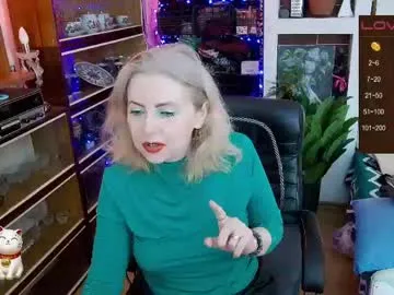 delicecat — #mature #natural #pussy #cum #milf