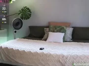 deliciousmonster30 —  Cum Say Hi  // GOAL: Polish My Peach [149 tokens left] #hairypussy #pvtopen #bigboobs #new #tease