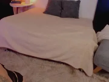 delilaah — Cute girl looking for someone to play a little.. Lovense Lush on - Interactive Toy that vibrates with your Tips #bigboobs #skinny #latina #pantyhose #deepthroat