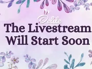 delitevip — Hi it's Delite <3  // GOAL: Doggy with pussy out [333 tokens left] #18 #redhead #bigass #new #natural