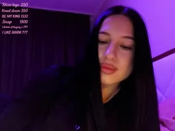 delly_love — flirty mood let's warm together #new #nonude #18 #shy #nonnude