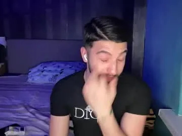 demirefdenis12 — Demirefdenis12's room make daddy dripping