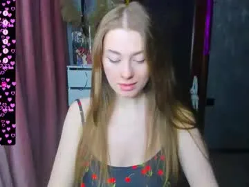 demure_soul — Goal: lose top #pvt #cute #young #lovense #nonude - Next Goal: topless tease