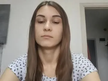 denawoodford — Goal: Belly dance |hey I'm new here, my name is Mia | #shy #new #asian #teen #18 [39 tokens remaining]