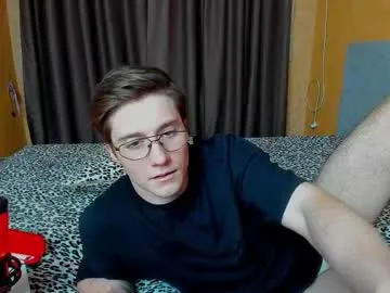 deni_boy99 — Welcome, guys ! ! ! - Goal: CUM show goal  #gay #jerkoff #hairy #naked #christmas