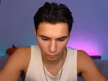 denlover — CUM SHOW  [3333 tokens remaining]