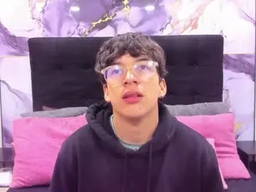 desire_ecstasy — GOAL: Daniel will wear pink panty's [40 tokens remaining] Help Me Sissify My Boyfriend! Goals for Full Girl Mode  #valentinesday #mistress #bdsm #submissive #sissy