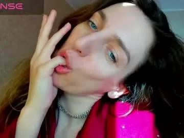 desired_zoya — GOAL: Support me [909 tokens remaining] A natural psychologist with an athletic figureHeight 173. weight 60 #tease #bigboobs #JOI #muscle #bigass