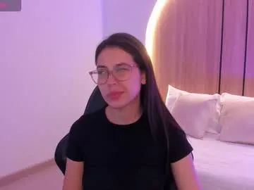 desireee_ — GOAL: whip my big, oily ass  [61 tokens remaining] Sexy skinny girl  pvt open #nonude #natural #18 #bigass #latina