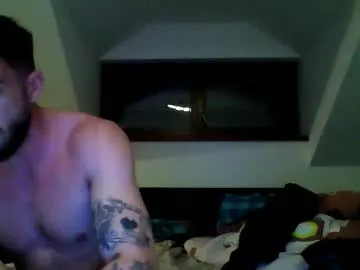 desirtexz from Chaturbate