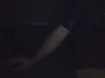 destro102278 from Chaturbate